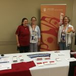 Announcing 2 new scholarly publications by Xwi7xwa librarians