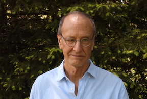 Profile picture of Dr. Linc Kesler